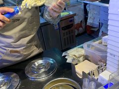 -野人牧坊Gelato(天津南开大悦城店)