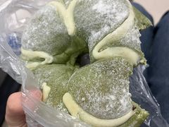 -紫金港餐饮中心-风味餐厅(浙江大学紫金港校区店)