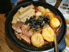 -桂小厨广西菜(万象城店)