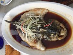 -听香·678茶铺(猛追湾店)