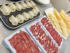 -牛天下·牛肉·海鲜·打边炉·融合菜