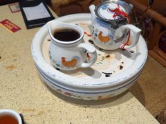 -点都德(长泰广场店)