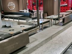 -大米先生(龙湖上城天街店)