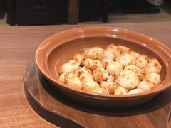 -萨莉亚意式餐厅(南京万达茂店)