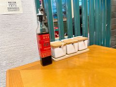 -鲜得来排骨年糕(豫园店)