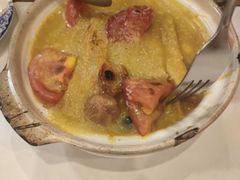 -番茄屋葡式美食(总店)