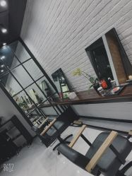 点击看大图 -程Studio