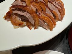 -全聚德(双井店)