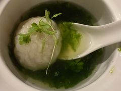 -解香楼(八盘岭路店)