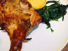 -Primo·丽莫意大利窑烤披萨