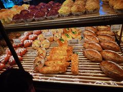 -耀华糖果糕点铺(建设路店)
