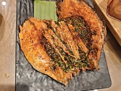 -金孔雀德宏傣味餐馆(魏公村店)
