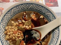 -姐夫的小菜(新中关购物中心店)