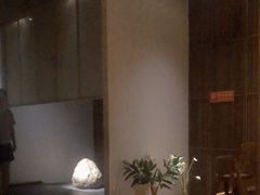 -菩提素素食餐厅(晶郦馆店)