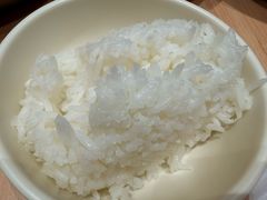 -阿上阿上麻辣香锅&麻辣烫(朝阳蓝色港湾店)