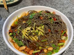 -华盛园卷子王农家菜水库鱼