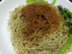 -竹园竹升面(西关总店)