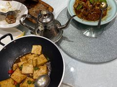 -一宽宽宴(白浮泉路店)