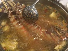 -港澳德兴火锅海鲜酒家(殷皇子店)