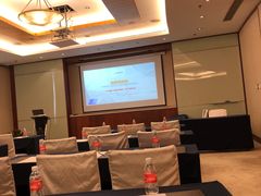 -东怡大酒店(上海科技馆店)