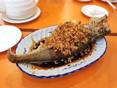 -雅苑餐厅(朝天路店)