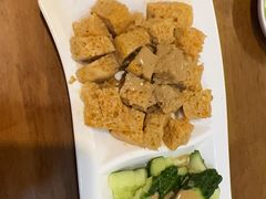 -合记烩面(人民路店)