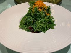 -九朝会昆曲·宴(望京店)