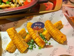 -蛙来哒(京基KKone店)