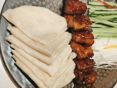 -阿明小菜·海鲜·上海菜(梅陇店)