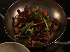 -毛辣果·酸(OHA复兴西路店)