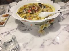 -花锅速食(日月广场店)