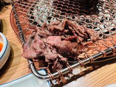 -王妃家(明洞中央店)