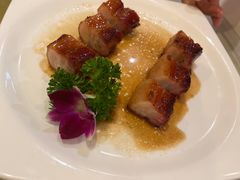 -益利大酒楼(井岸店)