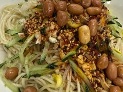 -艺味深尝(云锦路店)
