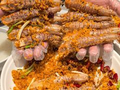 -避风塘·金牌店·夜宵(金玉兰店)