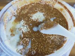 -大福来(瑶环路店)