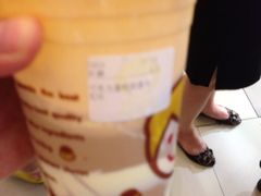 -快乐柠檬happylemon(日月光店)