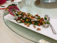 -蒲园食堂(中山大学广州校区南校园店)