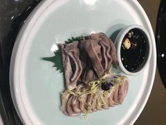 -钱塘宴(东站西子国际店)