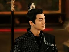 -龙湖杭州滨江天街