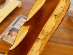 -慢熟面包店bud bread(孩儿巷店)