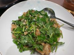 -協成海鮮火鍋(老店)