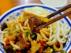 -马振面(小皮院店)