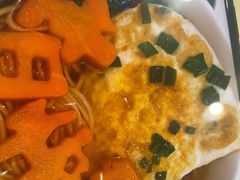 -香丰阁·烤鸭·川湘菜(昌平店)