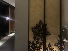 -新紫霞养生·影院足道·SPA(金山区店)