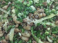 -东吴霸王兔(松青路店)