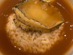 -久宴·天目湖大鱼头(恐龙园店)