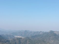 -石潭村