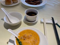 -利苑酒家(合景国际金融广场店)