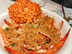 -山东八大碗山东老字号